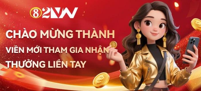 Thưởng nạp đầu
