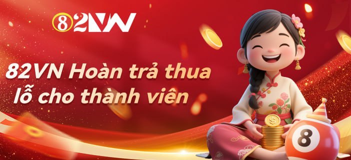 Bồi  thường  lại  nếu  lỗ  vốn