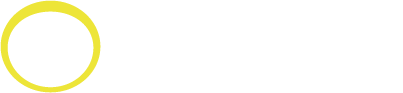 82VN